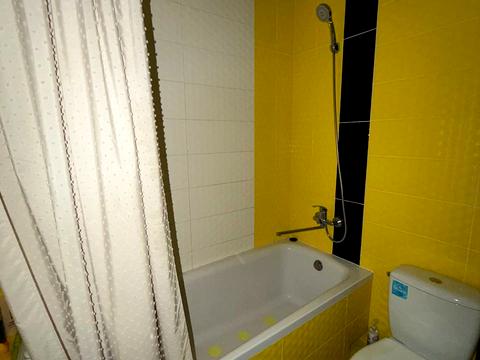 квартира за адресою Середньофонтанська вул., 35