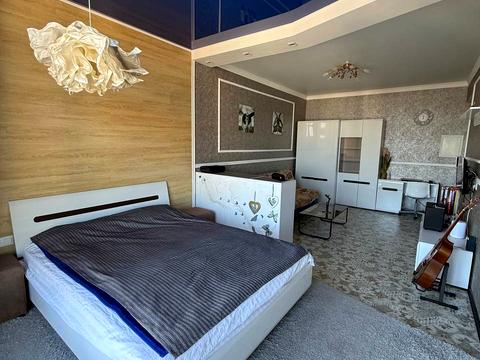 квартира за адресою Середньофонтанська вул., 35