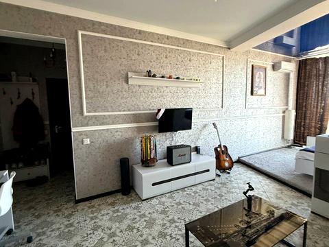 квартира за адресою Середньофонтанська вул., 35