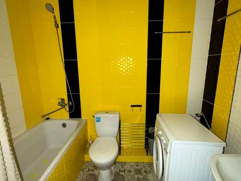 квартира за адресою Середньофонтанська вул., 35