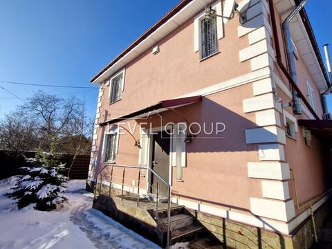 дом по адресу 49-та Садова ул., 46