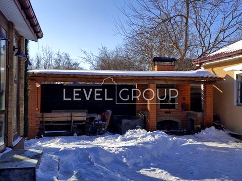 дом по адресу 49-та Садова ул., 46