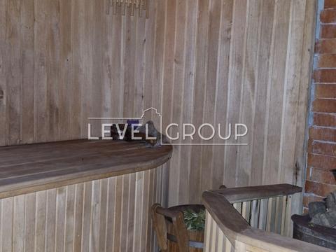 дом по адресу 49-та Садова ул., 46