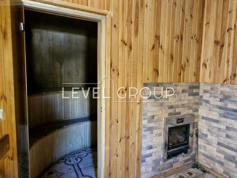 дом по адресу 49-та Садова ул., 46