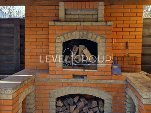 дом по адресу 49-та Садова ул., 46