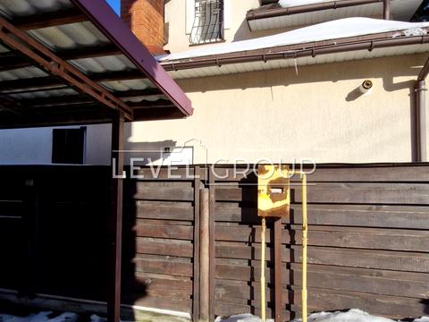 дом по адресу 49-та Садова ул., 46