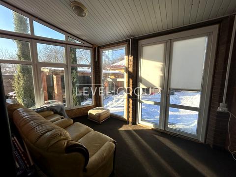 дом по адресу 49-та Садова ул., 46