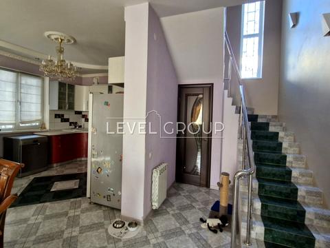 дом по адресу 49-та Садова ул., 46