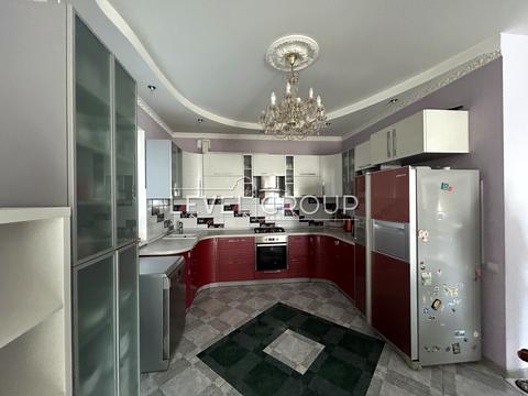 дом по адресу 49-та Садова ул., 46