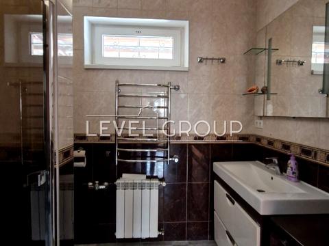 дом по адресу 49-та Садова ул., 46