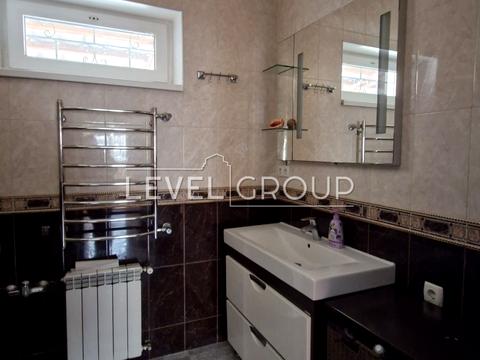 дом по адресу 49-та Садова ул., 46