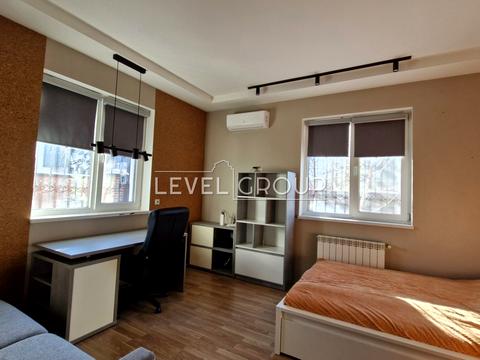 дом по адресу 49-та Садова ул., 46