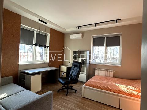 дом по адресу 49-та Садова ул., 46