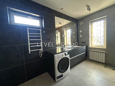 дом по адресу 49-та Садова ул., 46