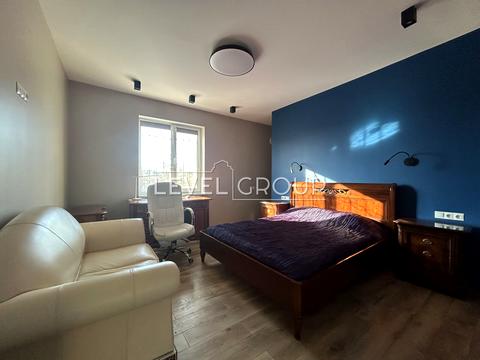 дом по адресу 49-та Садова ул., 46