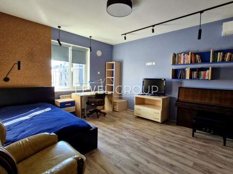 дом по адресу 49-та Садова ул., 46