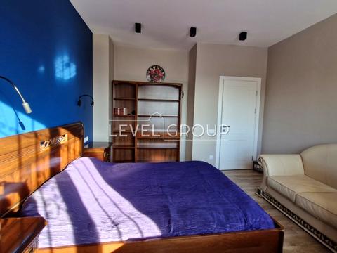 дом по адресу 49-та Садова ул., 46