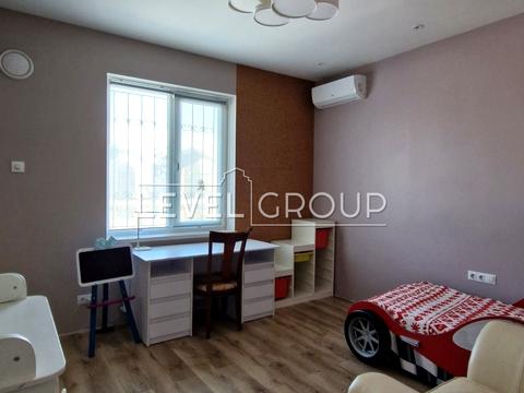 дом по адресу 49-та Садова ул., 46