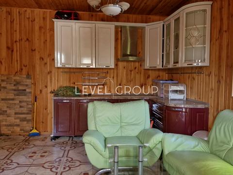 дом по адресу 49-та Садова ул., 46