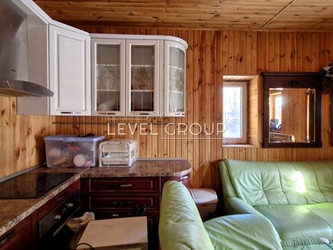 дом по адресу 49-та Садова ул., 46