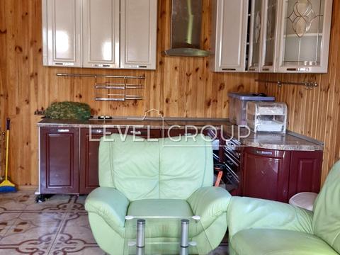 дом по адресу 49-та Садова ул., 46