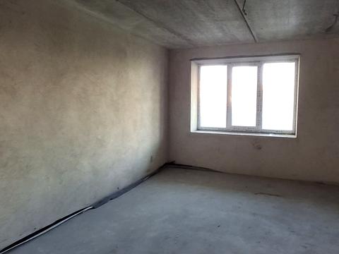 квартира за адресою Володимира Лучаковського вул., 7-А