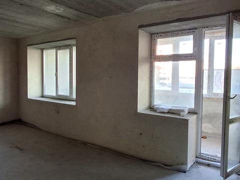 квартира за адресою Володимира Лучаковського вул., 7-А