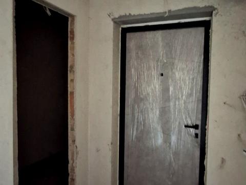 квартира за адресою Володимира Лучаковського вул., 7-А