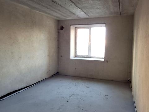 квартира за адресою Володимира Лучаковського вул., 7-А