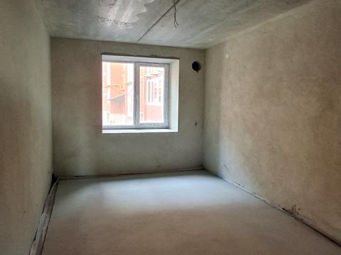 квартира за адресою Володимира Лучаковського вул., 7-А