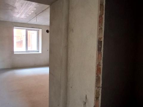 квартира за адресою Володимира Лучаковського вул., 7-А