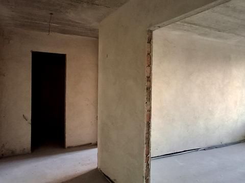 квартира за адресою Володимира Лучаковського вул., 7-А