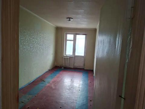 квартира за адресою Миру просп., 12