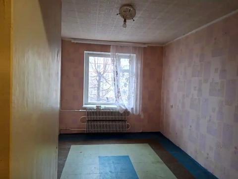 квартира за адресою Миру просп., 12