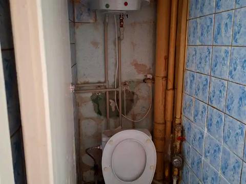 квартира за адресою Миру просп., 12