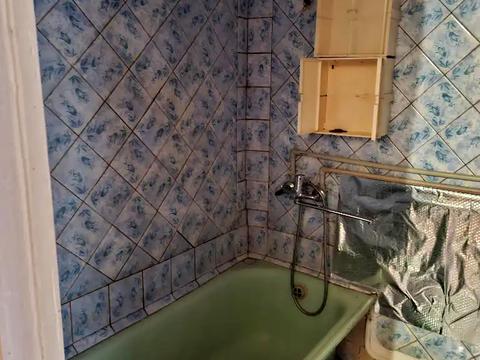 квартира за адресою Миру просп., 12