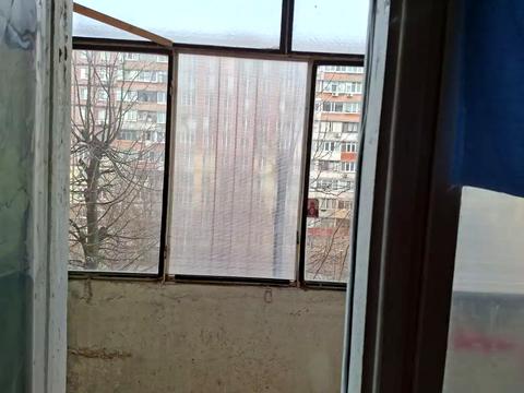 квартира за адресою Миру просп., 12