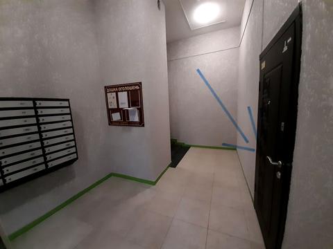 коммерческая по адресу Шевченка Тараса, 17