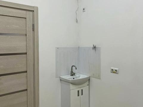 коммерческая по адресу Шевченка Тараса, 17