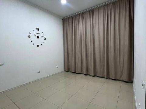 коммерческая по адресу Шевченка Тараса, 17