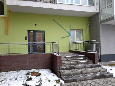 коммерческая по адресу Шевченка Тараса, 17