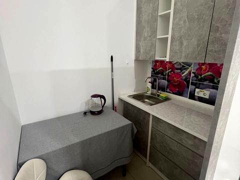 коммерческая по адресу Шевченка Тараса, 17