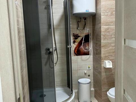 коммерческая по адресу Шевченка Тараса, 17