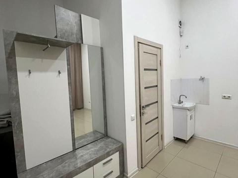 коммерческая по адресу Шевченка Тараса, 17