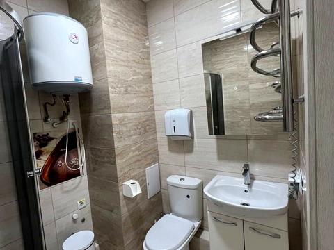 коммерческая по адресу Шевченка Тараса, 17