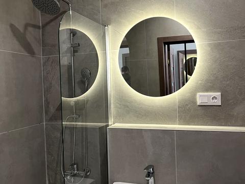 квартира за адресою Олеся Бердника вул., 1