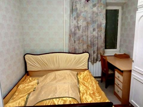 квартира за адресою Київ, Юрія Іллєнка вул. (Мельникова), 7