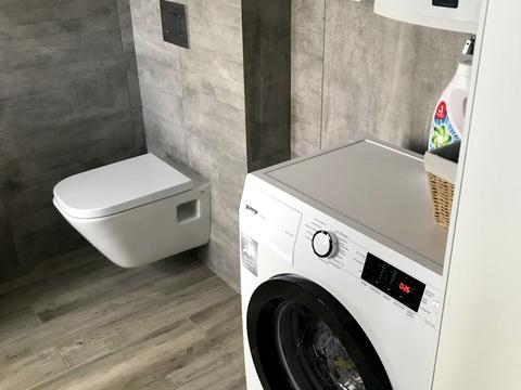 квартира по адресу вул. Волоська, 50/38