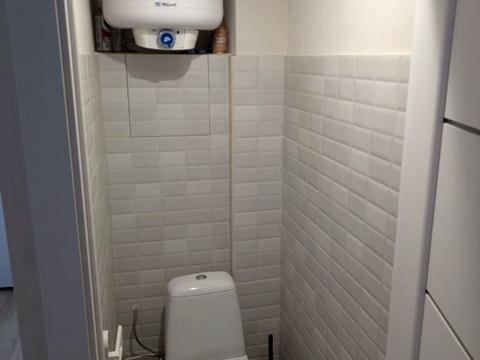 квартира за адресою Київ, Митрофана Довнар-Запольського вул., 6