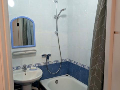 квартира за адресою Київ, Митрофана Довнар-Запольського вул., 6